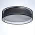 Maxim Prime Flush Mount Model: 10230OM