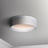 Maxim Prime Flush Mount Model: 10230OM