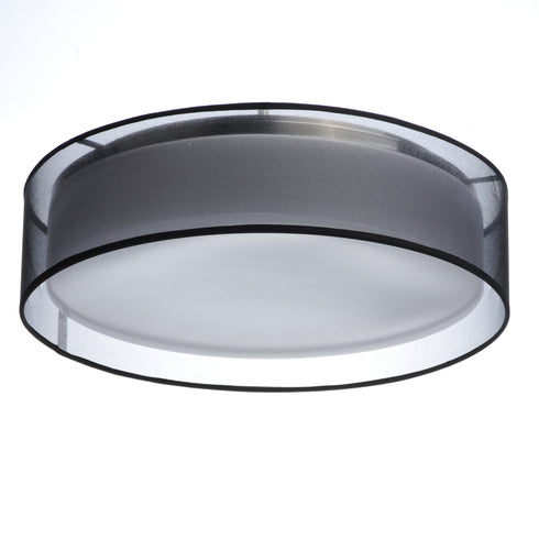 Maxim Prime Flush Mount Model: 10232OM