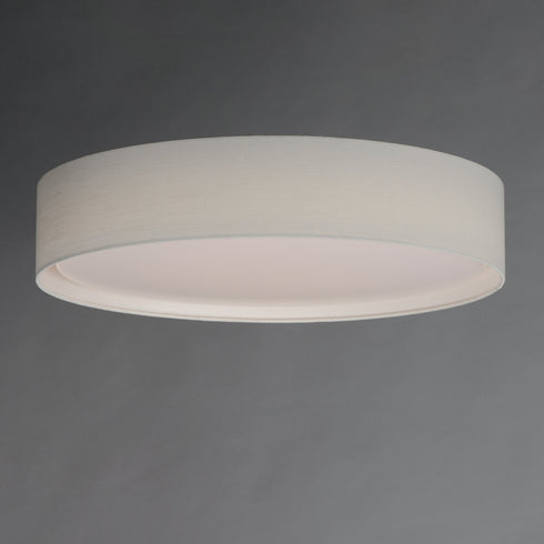Maxim Prime Flush Mount Model: 10237OM