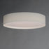 Maxim Prime Flush Mount Model: 10237OM
