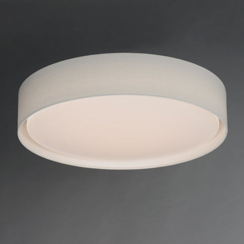 Maxim Prime Flush Mount Model: 10237OM