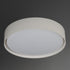 Maxim Prime Flush Mount Model: 10237OM