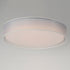 Maxim Prime Flush Mount Model: 10237WO