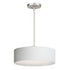 Maxim Prime 16 Inch Wide LED Pendant Model: 10224WLSN