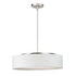 Maxim Prime 20 Inch Wide LED Pendant Model: 10226WLSN