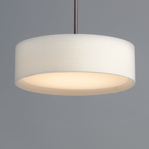 Maxim Prime Single Pendant Model: 10226WLSN
