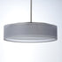 Maxim Prime Single Pendant Model: 10226WLSN