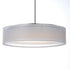 Maxim Prime Single Pendant Model: 10226WLSN
