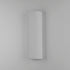 Maxim Prime Wall Sconce Model: 10228WL