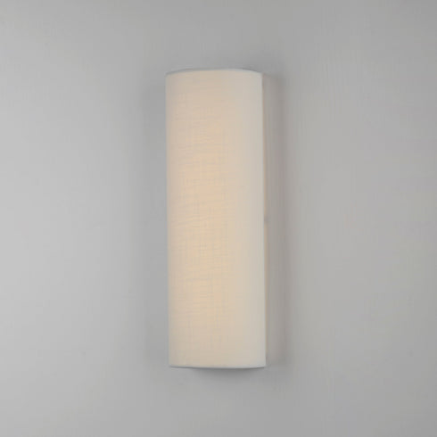 Maxim Prime Wall Sconce Model: 10228WL