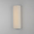 Maxim Prime Wall Sconce Model: 10228WL