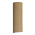 Maxim Prime Wall Sconce Model: 10228WL