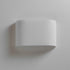 Maxim Prime Wall Sconce Model: 10229WL
