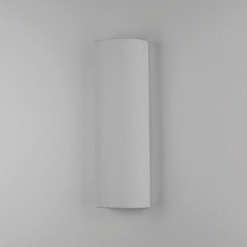 Maxim Prime Wall Sconce Model: 10238WL