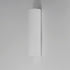 Maxim Prime Wall Sconce Model: 10238WL