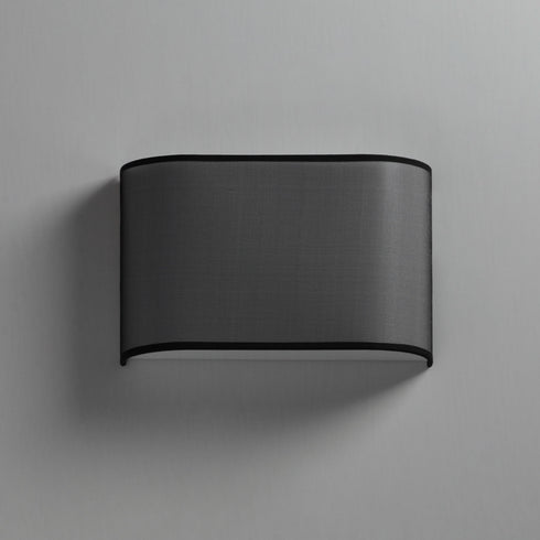 Maxim Prime Wall Sconce Model: 10239BO