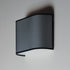 Maxim Prime Wall Sconce Model: 10239BO