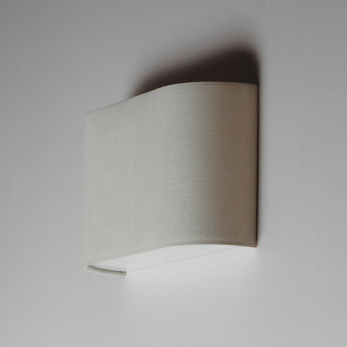 Maxim Prime Wall Sconce Model: 10239OM