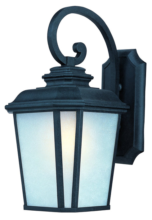 Maxim Radcliffe Outdoor Wall Mount Model: 3346WFBO
