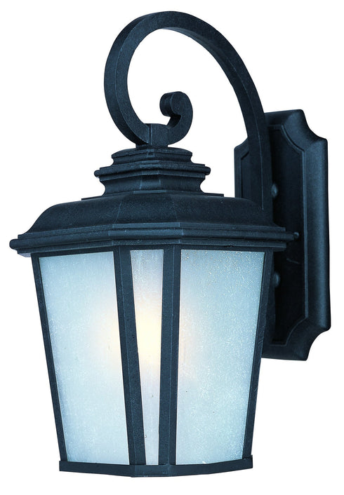 Maxim Radcliffe Outdoor Wall Mount Model: 3344WFBO