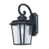 Maxim Radcliffe Ee Outdoor Wall Mount Model: 85664CDFTBO