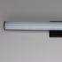 Maxim Rail 24 Inch LED Bath Vanity Model: 52102BK