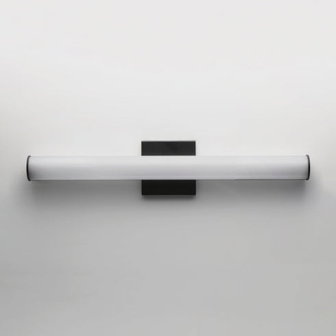 Maxim Rail Bath Vanity Model: 52132BK