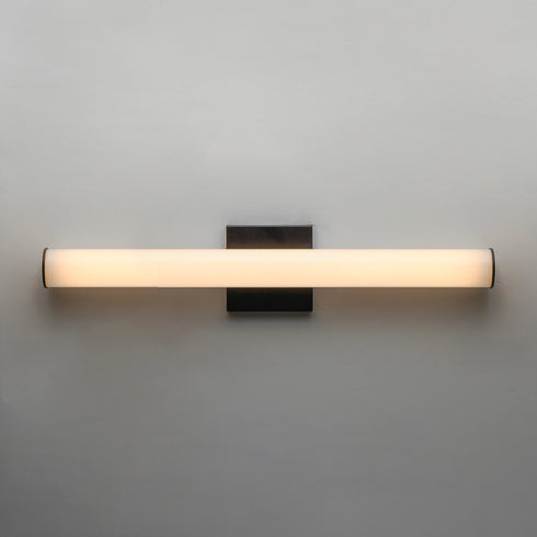 Maxim Rail Bath Vanity Model: 52132BK