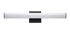 Maxim Rail 24 Inch LED Bath Vanity Model: 52102BK