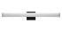 Maxim Rail 30 Inch LED Bath Vanity Model: 52103BK