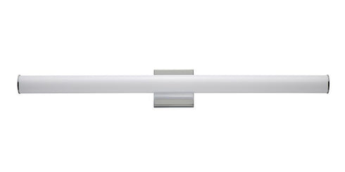 Maxim Rail 36 Inch LED Bath Vanity Model: 52104BK