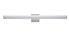 Maxim Rail 36 Inch LED Bath Vanity Model: 52104BK