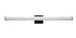 Maxim Rail 36 Inch LED Bath Vanity Model: 52104BK