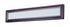 Maxim Rembrant LED Bath Vanity Model: 39666WTBRZ
