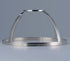 Maxim Retro Pendant Accessory Model: 2518PN