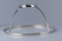 Maxim Retro Pendant Accessory Model: 2518PN