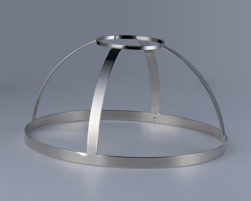 Maxim Retro Pendant Accessory Model: 2518PN