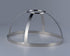 Maxim Retro Pendant Accessory Model: 2518PN