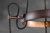 Maxim Revival 5 Light Chandelier Model: 21575HMOI