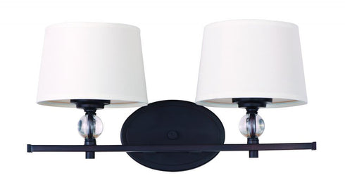 Maxim Rondo Bath Vanity Model: 12762WTOI