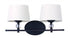 Maxim Rondo Bath Vanity Model: 12762WTOI