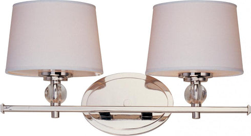 Maxim Rondo Bath Vanity Model: 12762WTOI