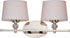 Maxim Rondo Bath Vanity Model: 12762WTOI