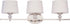 Maxim Rondo Bath Vanity Model: 12763WTOI