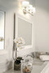 Maxim Rondo Bath Vanity Model: 12763WTOI