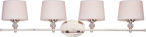 Maxim Rondo Bath Vanity Model: 12764WTOI