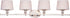 Maxim Rondo Bath Vanity Model: 12764WTOI
