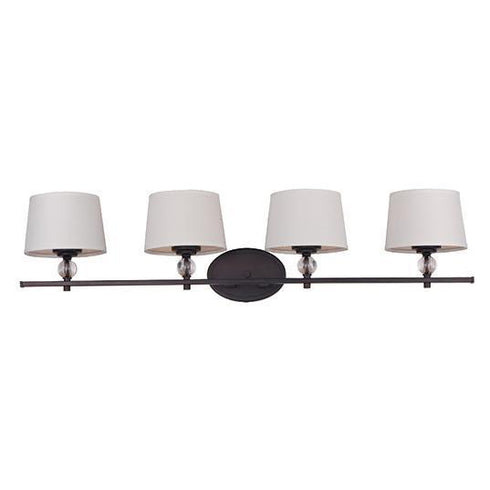 Maxim Rondo Bath Vanity Model: 12764WTOI