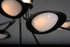 Maxim Scan Chandelier Model: 21699BKSBR
